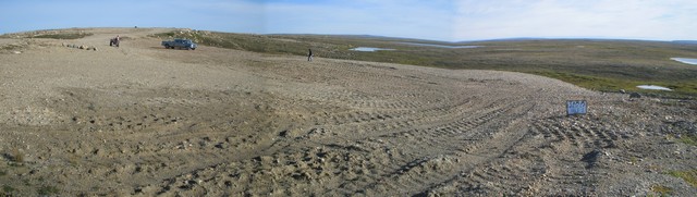 Thumb for 17 aug 05 wlf1merged.jpg (2042 KB)